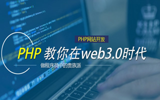 金华 yy挂机一小时多少积分,iphone版手机YY可以后台挂机吗？
