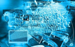 金华 ,php声明和调用变量的符号是什么？