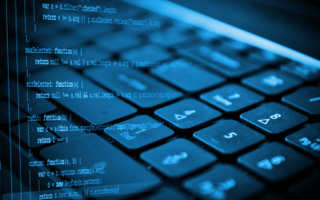 金华 api php源码,下载的php源码怎么运行呢？